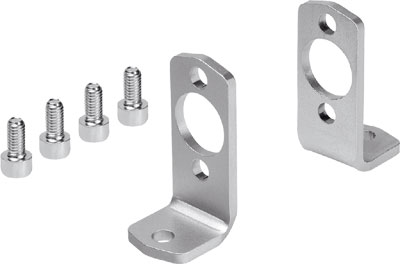 Festo-161810