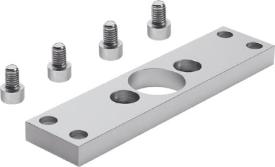 Festo-161815