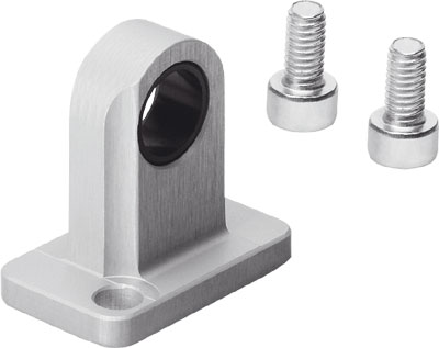 Festo-161819