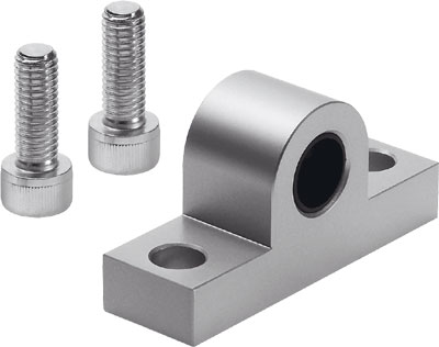 Festo-161824