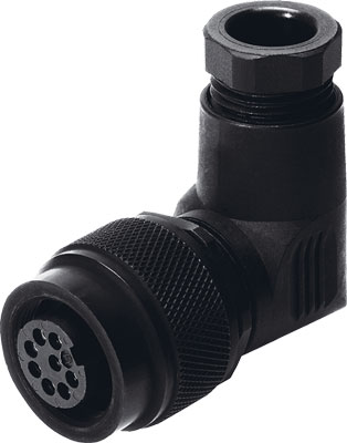 Festo-161839