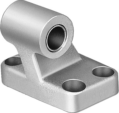 Festo-161844
