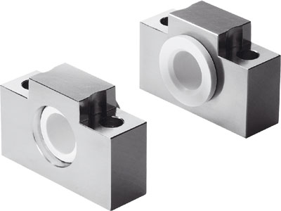 Festo-161877