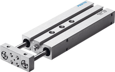 Festo-162031