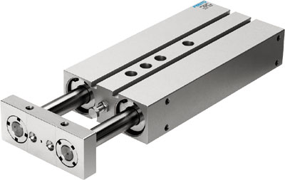 Festo-162136