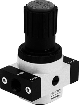Festo-162601