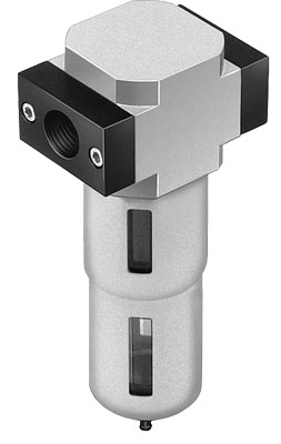 Festo-162637