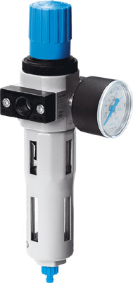 Festo-162708