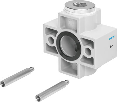 Festo-162787