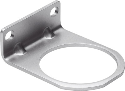 Festo-162804