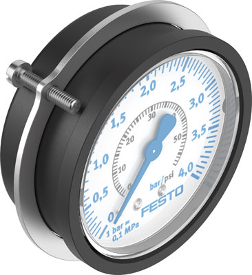 Festo-162843