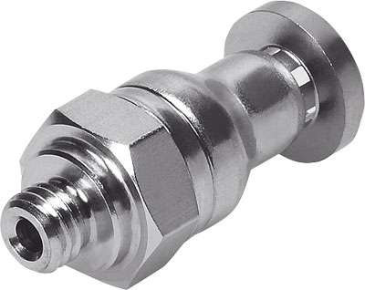 Festo-162860