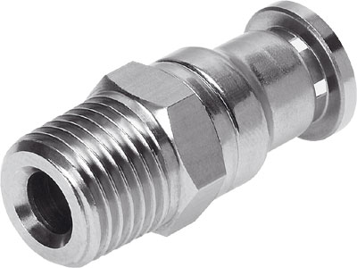 Festo-162863