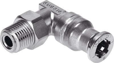 Festo-162872