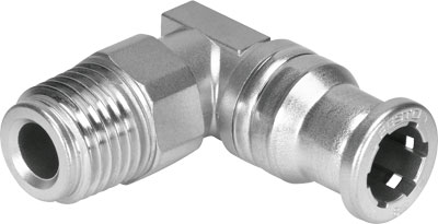 Festo-162874