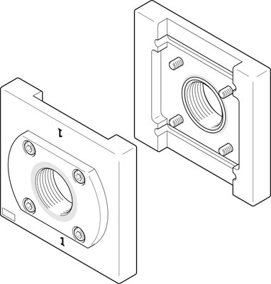 Festo-1629299