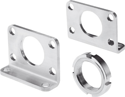 Festo-162954