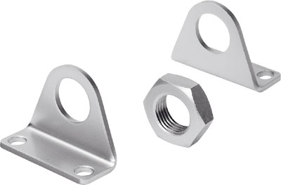 Festo-162999
