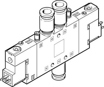 Festo-163155