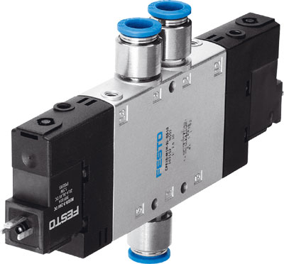 Festo-163159