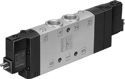Festo-163167