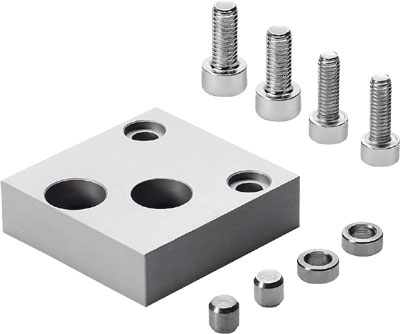 Festo-163251