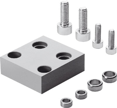 Festo-163253