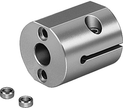 Festo-163266