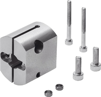 Festo-163271