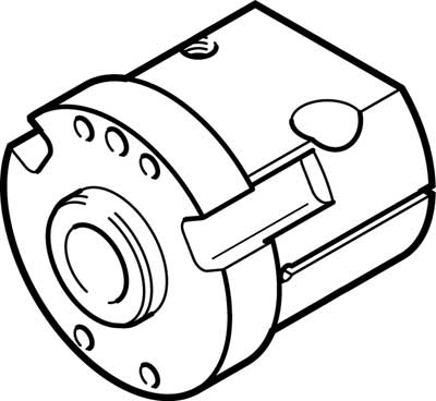Festo-163272