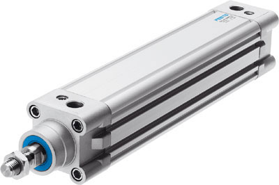 Festo-163391