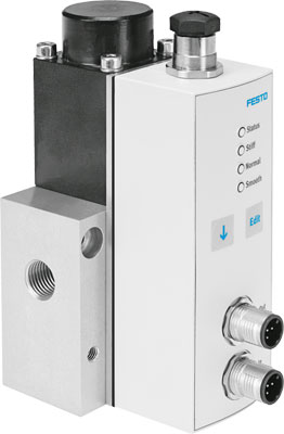 Festo-1635986
