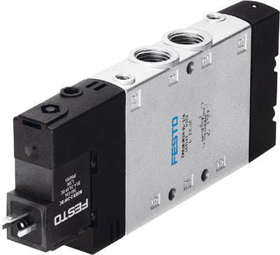 Festo-163762