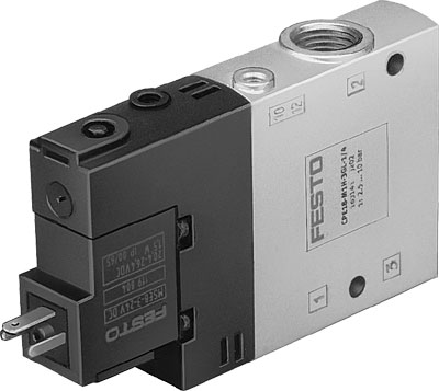 Festo-163784