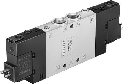 Festo-163791