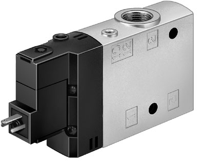 Festo-163833
