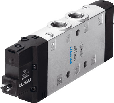 Festo-163834