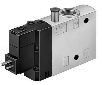 Festo-163837