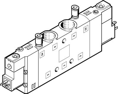Festo-163839