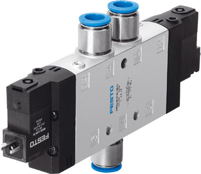 Festo-163851