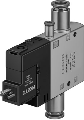 Festo-163852