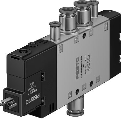 Festo-163854