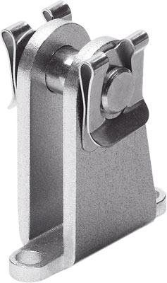 Festo-163962