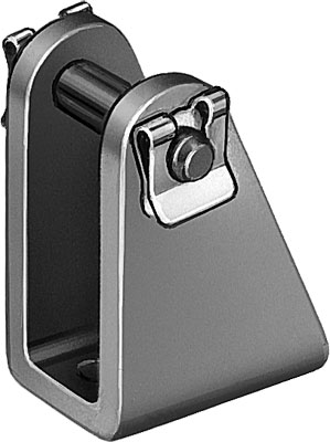 Festo-163966