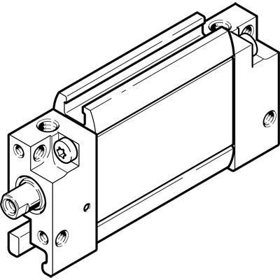 Festo-164003