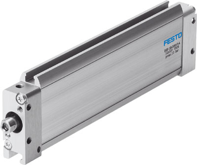 Festo-164016
