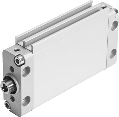 Festo-164032