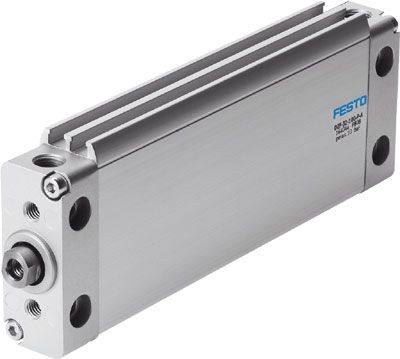 Festo-164057