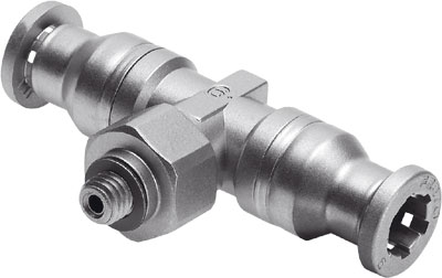 Festo-164200