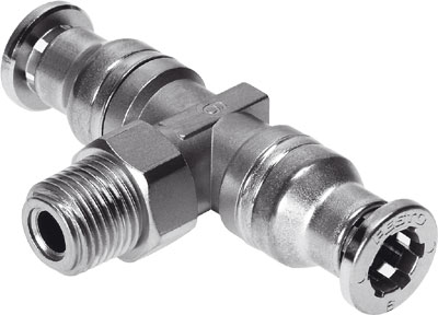 Festo-164203